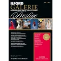 Produktbild: Ilford Druckerpapier GALERIE Prestige Lustre 10x15 (10,2 x 15,2 cm) 100 Blatt