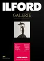 Produktbild: Ilford Galerie-Satinfoto, 260 g, 10 x 15 cm, 100 Blatt