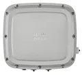 Produktbild: Cisco C9124AXD-ROW