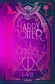 Produktbild: Harry Potter - Gesamtausgabe (Harry Potter), J. K. Rowling