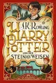 Produktbild: Harry Potter 1 und der Stein der Weisen Gebundene Ausgabe – 21 Aufl #Y