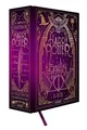 Produktbild: Harry Potter - Gesamtausgabe (Harry Potter): Alle sieben Bücher des mo UNGELESEN