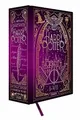 Produktbild: Harry Potter - Gesamtausgabe (Harry Potter): Alle sieben Bücher Buch Carlsen