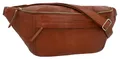 Produktbild: Gusti Leder Gürteltasche Gusti Leder Bauchtasche Esben (1-tlg)