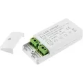 Produktbild: Chilitec Led-schaltnetzteil, 12 V-, 12 W