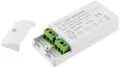 Produktbild: ChiliTec 240V, 30W, Hochvolt LED Trafo
