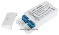 Produktbild: LED Trafo elektronisch Transformator 12Watt 12VA 12W 12V 12Volt Driver Konverter
