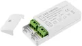 Produktbild: LED-Trafo 