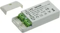 Produktbild: Led Trafo 12 Volt Treiber Driver 12V DC Transformator Vorschaltgerät 0,5 bis 12W