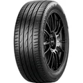 Produktbild: 4x Sommerreifen PIRELLI POWERGY 2 195/55R16 91V BSW