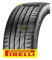 Produktbild: Sommerreifen - PIRELLI Powergy-2 195/55R 16 91V XL +++NEU+++