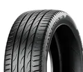 Produktbild: 2x 195/55 R16 91V XL Sommerreifen Pirelli Powergy 2