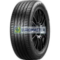 Produktbild: Sommerreifen PIRELLI 195/55 R 16 TL 91V POWERGY 2 S1955516V