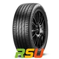 Produktbild: 2x Pirelli Powergy 2 XL 195/55 R16 91V Sommerreifen