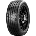 Produktbild: PIRELLI Sommerreifen 195/55 R16 TL 91V POWERGY 2 XL