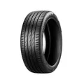 Produktbild: REIFEN TYRE PIRELLI 195/55 R16 91V POWERGY 2 XL SOMMER