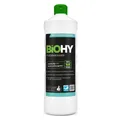 Produktbild: BiOHY Fliesenreiniger 1 x 1 Liter Flasche Allzweckreiniger (1-St)