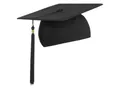 Produktbild: Lierys Outdoorhut Collegehut