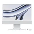 Produktbild: Apple iMac 24