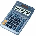 Produktbild: Casio MS-88EM