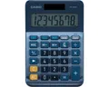 Produktbild: CASIO Taschenrechner MS-88EM
