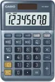 Produktbild: Casio MS-88EM