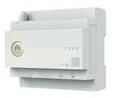 Produktbild: Huawei Energiemanager | EMMA-A02