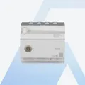 Produktbild: Huawei EMMA-A02 Energiemanagement Assistent