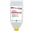 Produktbild: SC Johnson Professional GmbH Stokolan® sensitive Pure - Pflegecreme, Parfümfreie und farbstofffreie Hautpflegecreme, 1 Karton = 9 Softflaschen zu je 1000 ml 99037949