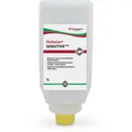 Produktbild: Handcreme SC Johnson STOKOLAN sensitive pure 1 L Handcreme parfümfrei, für besonders beanspruchte und sensible Haut