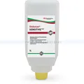 Produktbild: Hautpflegende Handcreme Stoko Stokolan sensitive 1 L