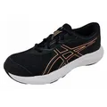 Produktbild: Asics Contend 9 GS Sneaker 39 EU