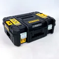 Produktbild: DEWALT DCK2062M2T-QW Akku-Schrauber-Set mit 2x Akku und 1x Ladegerät,
