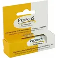 Produktbild: Propolis Balsam Stift