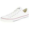 Produktbild: Converse 132173C CT AS Ox Leather White|39.5 US 6.5
