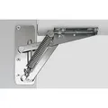 Produktbild: HETTICH Klappenbeschlag Lift 90 # 10921
