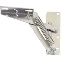 Produktbild: Hochklappbeschlag Lift,80-220n Sta Vern.90grad - 10921 - Hettich