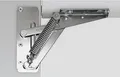 Produktbild: Hettich Möbelbeschlag Klappenbeschlag Lift 90 von Hettich, ‎4023149109218