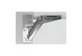 Produktbild: Hettich Möbelbeschlag Hettich Hochklapp - Beschlag Lift, 80 - 220 N, 4,6 kg, Öffnungswinkel