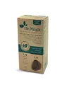 Produktbild: BIOMAGIC Hair Color - 7/72 BEIGE BLONDE