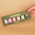 Produktbild: Botanical Set Colour Mill Oil Blend
