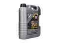 Produktbild: LIQUI MOLY Motoröl 3701 5l 5W-40