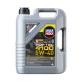 Produktbild: Liqui Moly Top Tec 4100 5W-40 5 L