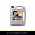 Produktbild: NEU 1x LIQUI MOLY Top Tec 4100 5 W-40 Auto,Pkw Motoröl 5 Liter  3701 (€13,99/ L)