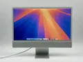 Produktbild: Apple iMac 24
