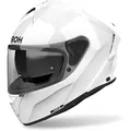 Produktbild: Airoh Motorradhelm Spark 2 weiß XXL