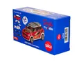 Produktbild: Siku 6504 MINI Countryman Race - Style my Siku Bausatz OVP - 0401