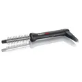 Produktbild: Babyliss Pro Schwein Rocklejer Modell PRO-287TTE, 13 mm