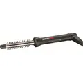 Produktbild: BaByliss PRO Heizbürste Hot Brush Titanium-Turmalin 13 mm BAB287E - Schwarz