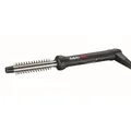Produktbild: BaByliss PRO Heizbürste Hot Brush Titanium-Turmalin 13 mm BAB287E